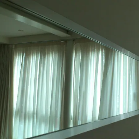 Otel La Plaza Ii Luanco