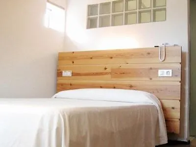 La Plaza Ii Hotel 3*