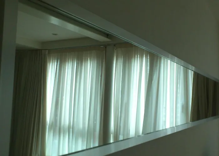 Hotel La Plaza Ii Luanco