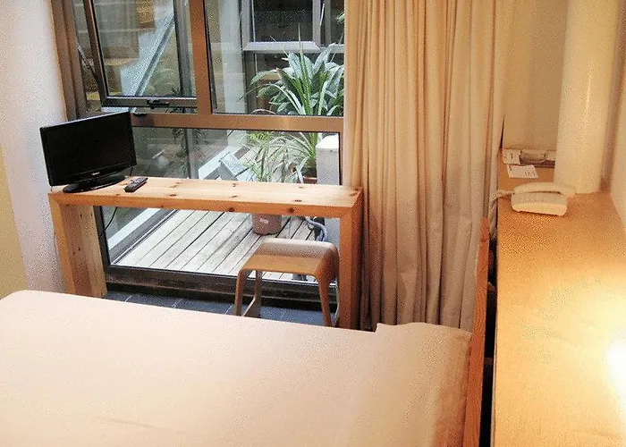 La Plaza Ii 3* Luanco