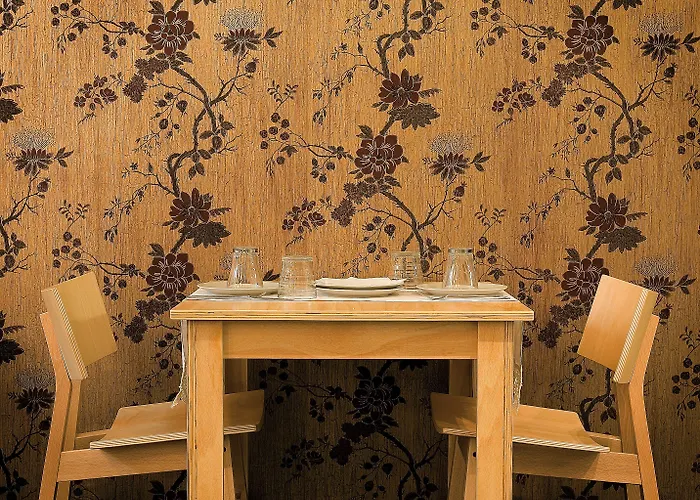 La Plaza Ii Hotel Luanco