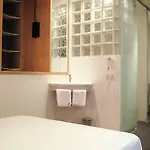 La Plaza Ii 3* Luanco