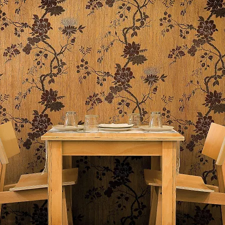 La Plaza Ii Hotel Luanco