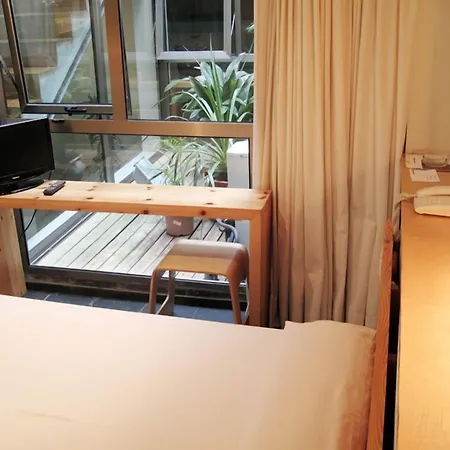 La Plaza Ii Hotel Luanco