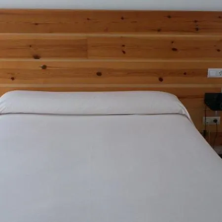 Hotel La Plaza Ii